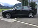 Mazda CX-30 2.0 150 Exclusive-Line AWD