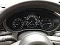 Mazda CX-30 2.0 150 Exclusive-Line AWD