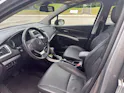 Suzuki S-Cross 1.4 T Compact Top Hybrid 4x4