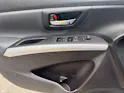 Suzuki S-Cross 1.4 T Compact Top Hybrid 4x4