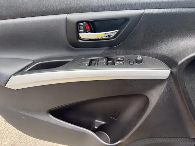 Suzuki S-Cross 1.4 T Compact Top Hybrid 4x4
