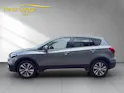 Suzuki S-Cross 1.4 T Compact Top Hybrid 4x4