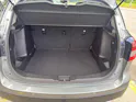 Suzuki S-Cross 1.4 T Compact Top Hybrid 4x4