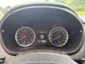 Suzuki S-Cross 1.4 T Compact Top Hybrid 4x4