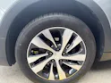 Suzuki S-Cross 1.4 T Compact Top Hybrid 4x4