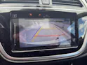 Suzuki S-Cross 1.4 T Compact Top Hybrid 4x4