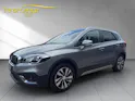 Suzuki S-Cross 1.4 T Compact Top Hybrid 4x4
