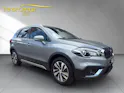 Suzuki S-Cross 1.4 T Compact Top Hybrid 4x4