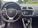 Suzuki S-Cross 1.4 T Compact Top Hybrid 4x4