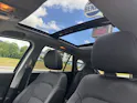 Suzuki S-Cross 1.4 T Compact Top Hybrid 4x4