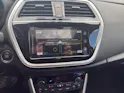 Suzuki S-Cross 1.4 T Compact Top Hybrid 4x4