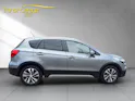 Suzuki S-Cross 1.4 T Compact Top Hybrid 4x4