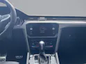 VW Passat Variant 2.0 TSI Alltrack DSG 4m