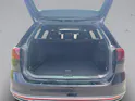 VW Passat Variant 2.0 TSI Alltrack DSG 4m