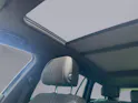 VW Passat Variant 2.0 TSI Alltrack DSG 4m