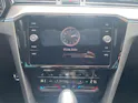 VW Passat Variant 2.0 TSI Alltrack DSG 4m