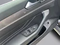VW Passat Variant 2.0 TSI Alltrack DSG 4m
