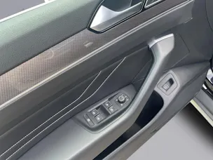 VW Passat Variant 2.0 TSI Alltrack DSG 4m