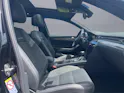 VW Passat Variant 2.0 TSI Alltrack DSG 4m
