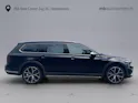 VW Passat Variant 2.0 TSI Alltrack DSG 4m