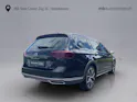 VW Passat Variant 2.0 TSI Alltrack DSG 4m