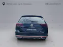 VW Passat Variant 2.0 TSI Alltrack DSG 4m