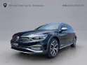 VW Passat Variant 2.0 TSI Alltrack DSG 4m
