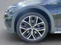 VW Passat Variant 2.0 TSI Alltrack DSG 4m