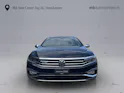 VW Passat Variant 2.0 TSI Alltrack DSG 4m