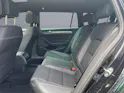 VW Passat Variant 2.0 TSI Alltrack DSG 4m