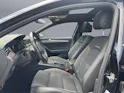 VW Passat Variant 2.0 TSI Alltrack DSG 4m