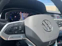 VW Passat Variant 2.0 TSI Alltrack DSG 4m