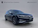 VW Passat Variant 2.0 TSI Alltrack DSG 4m