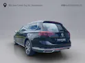 VW Passat Variant 2.0 TSI Alltrack DSG 4m