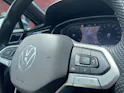 VW Passat Variant 2.0 TSI Alltrack DSG 4m