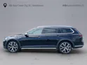 VW Passat Variant 2.0 TSI Alltrack DSG 4m