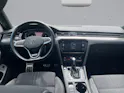 VW Passat Variant 2.0 TSI Alltrack DSG 4m