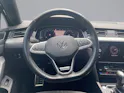 VW Passat Variant 2.0 TSI Alltrack DSG 4m