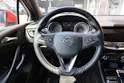 Opel Astra 1.4 T 150 eTEC Dynamic S/S