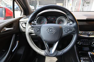 Opel Astra 1.4 T 150 eTEC Dynamic S/S