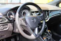 Opel Astra 1.4 T 150 eTEC Dynamic S/S