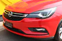 Opel Astra 1.4 T 150 eTEC Dynamic S/S