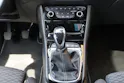 Opel Astra 1.4 T 150 eTEC Dynamic S/S