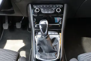 Opel Astra 1.4 T 150 eTEC Dynamic S/S