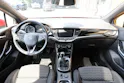 Opel Astra 1.4 T 150 eTEC Dynamic S/S