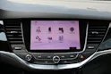 Opel Astra 1.4 T 150 eTEC Dynamic S/S