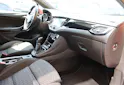 Opel Astra 1.4 T 150 eTEC Dynamic S/S