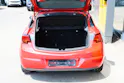 Opel Astra 1.4 T 150 eTEC Dynamic S/S