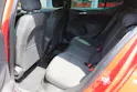 Opel Astra 1.4 T 150 eTEC Dynamic S/S