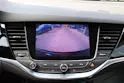 Opel Astra 1.4 T 150 eTEC Dynamic S/S